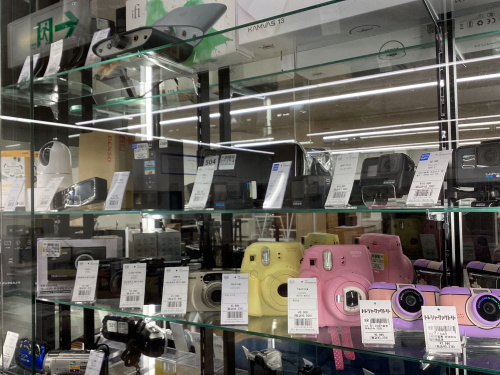 トレファクブログ画像5