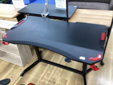 トレファク館林店ブログ