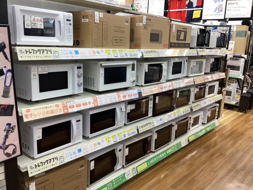 トレファクブログ画像4