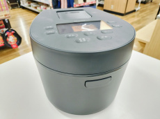 トレファク館林店ブログ