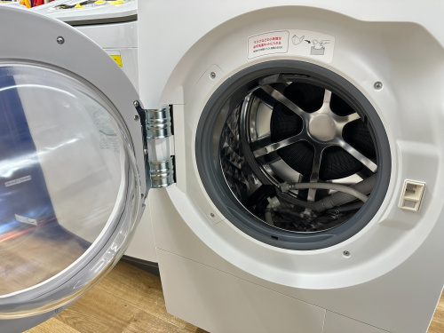 トレファクブログ画像2