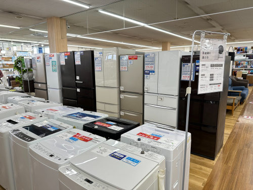 トレファクブログ画像4