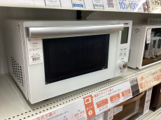 トレファク館林店ブログ