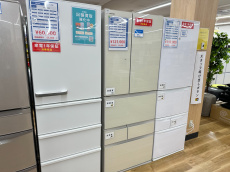 トレファク館林店ブログ