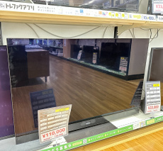 トレファク館林店ブログ