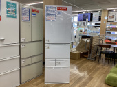 トレファク館林店ブログ