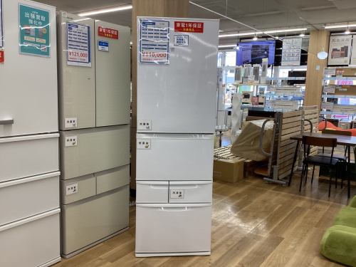 トレファクブログ画像1