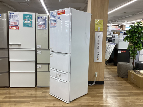 トレファクブログ画像2