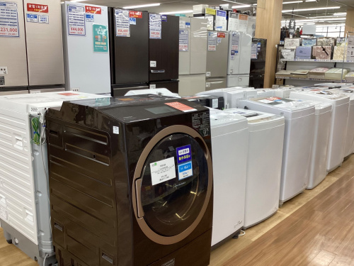 トレファクブログ画像4