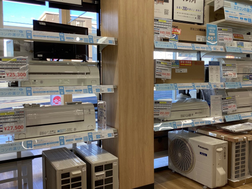 トレファクブログ画像5