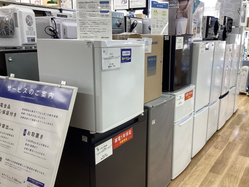 トレファクブログ画像6