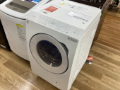 トレファク館林店ブログ