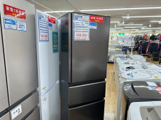 トレファク館林店ブログ