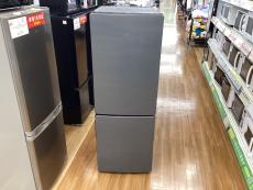 トレファク館林店ブログ
