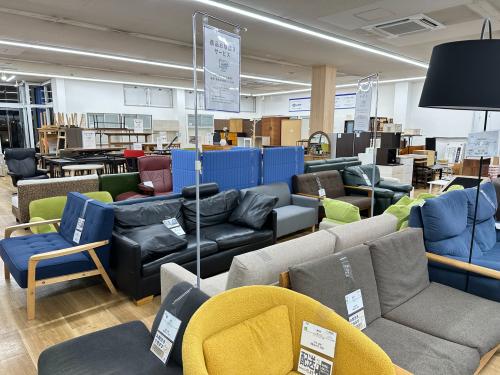 トレファクブログ画像2