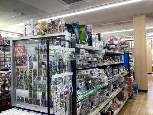 トレファクブログ画像6