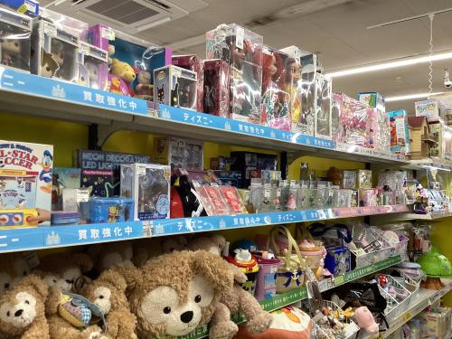 トレファクブログ画像7