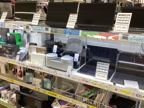 トレファクブログ画像5