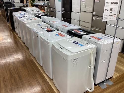 トレファクブログ画像3