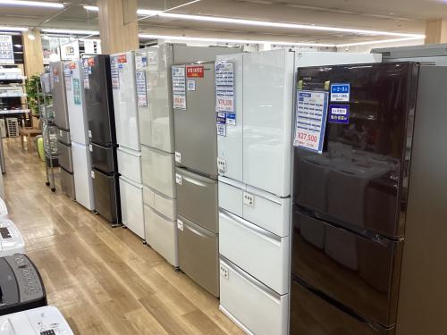 トレファクブログ画像4