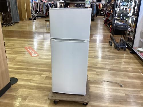 トレファクブログ画像1