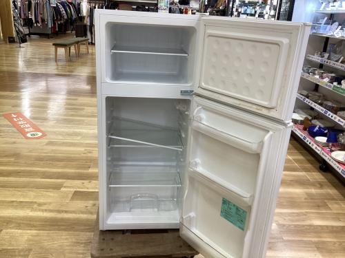 トレファクブログ画像2