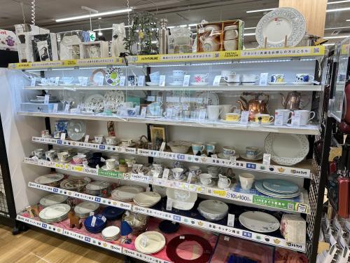 トレファクブログ画像4