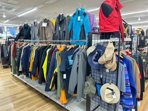 トレファクブログ画像6