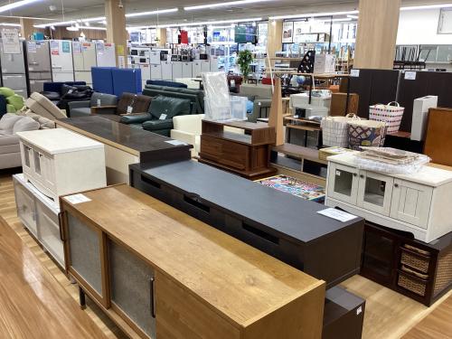 トレファクブログ画像4