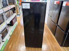 トレファク館林店ブログ