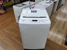 トレファク館林店ブログ