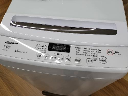 トレファクブログ画像2