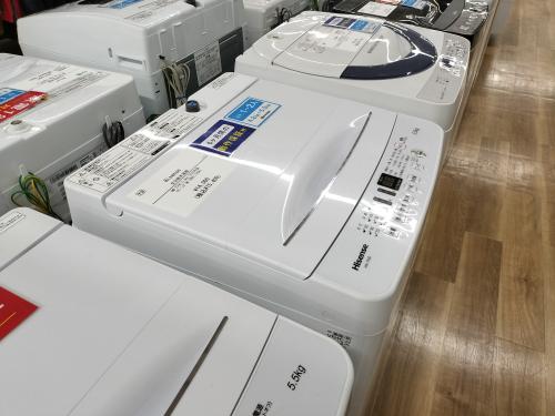 トレファクブログ画像6