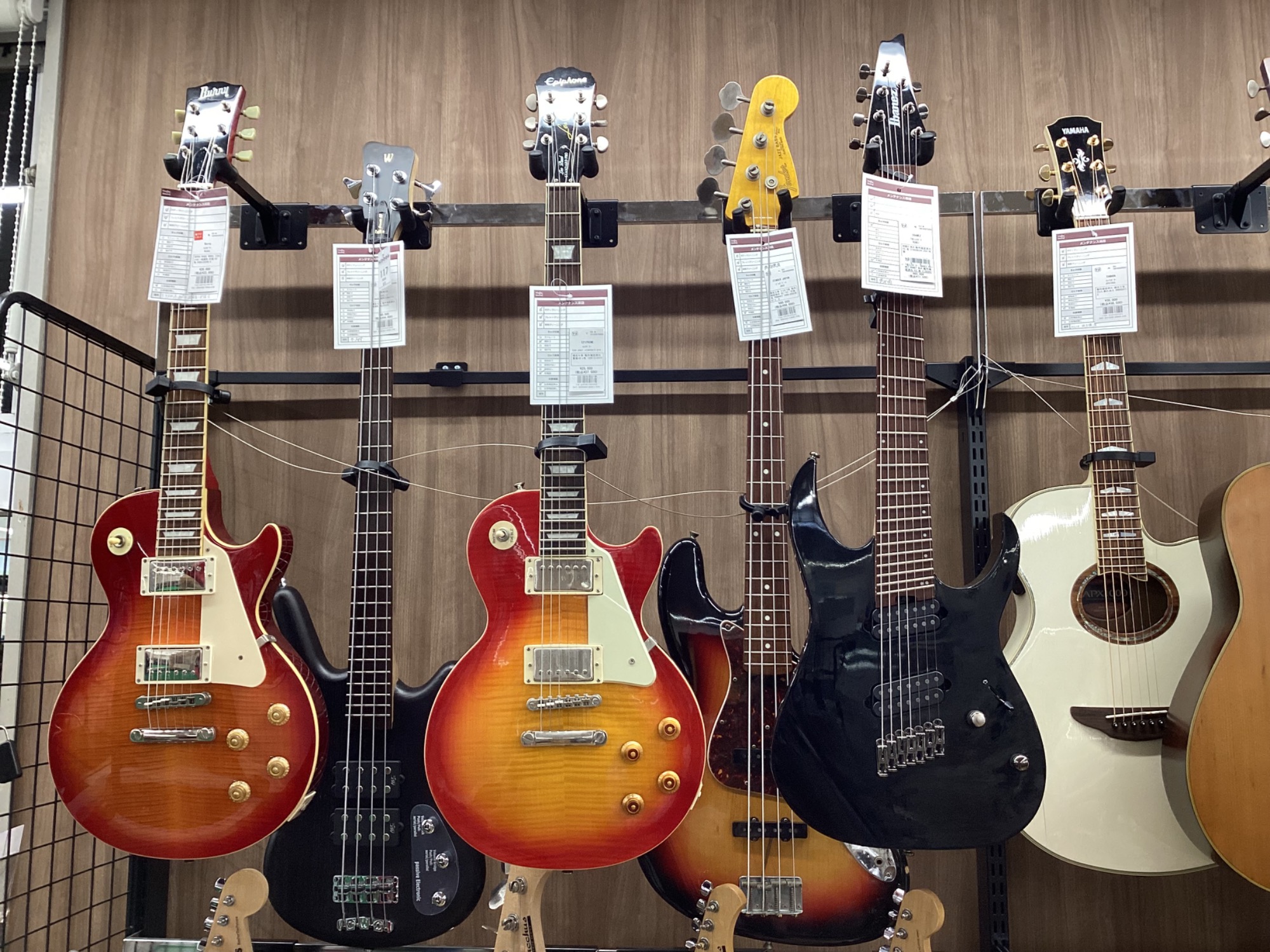 トレファク神戸新長田店 買取/販売】取りに来られる方限定！Headwayの