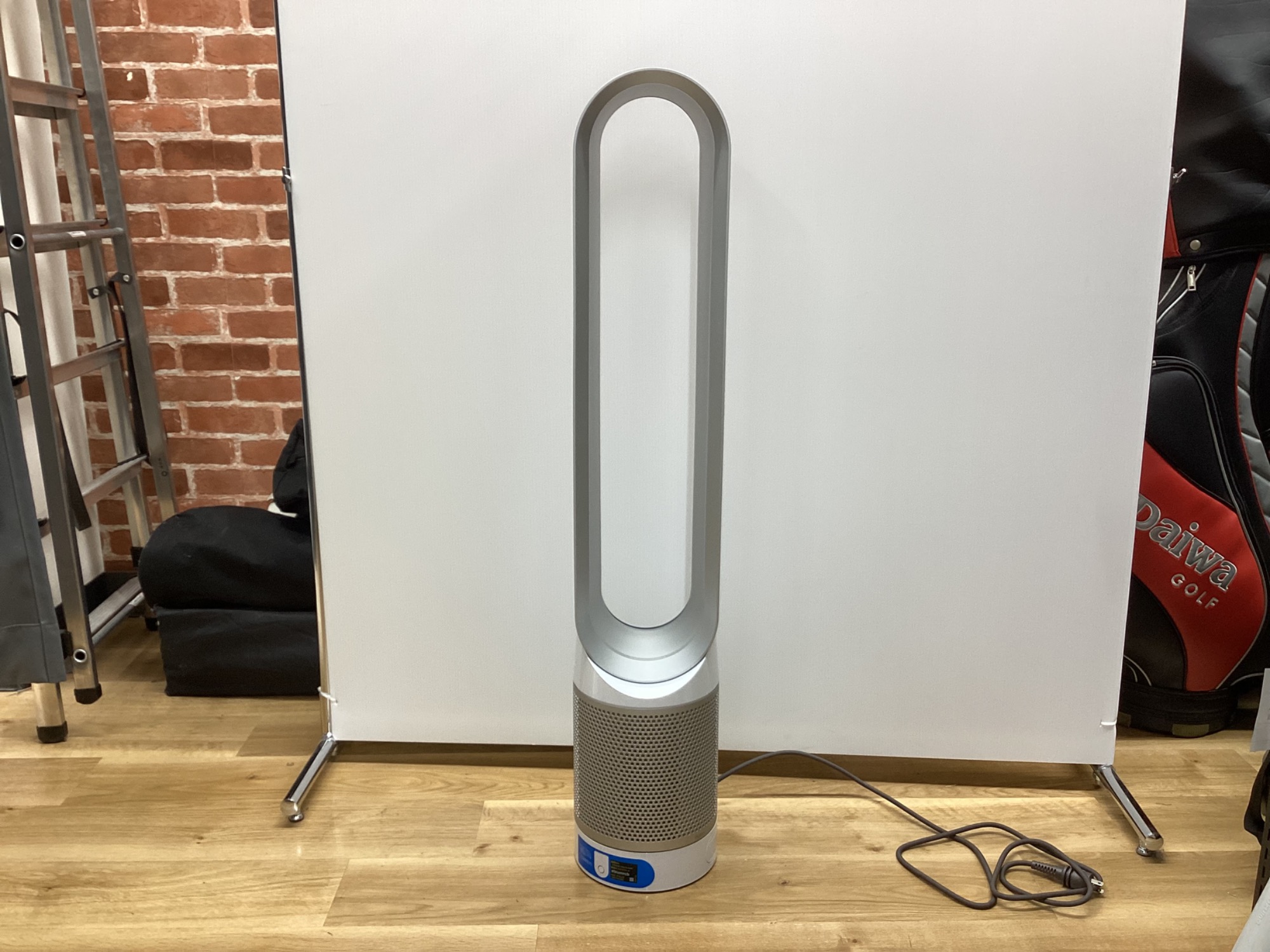 トレファク鶴ヶ島店】dyson DP03