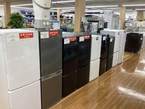 トレファクブログ画像4