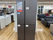 トレファク館林店ブログ