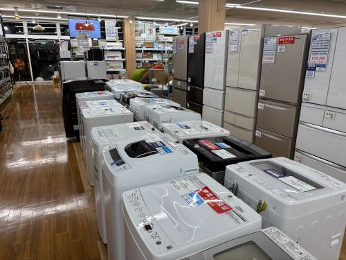 トレファクブログ画像7