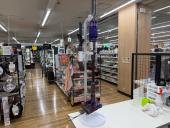 トレファク館林店ブログ