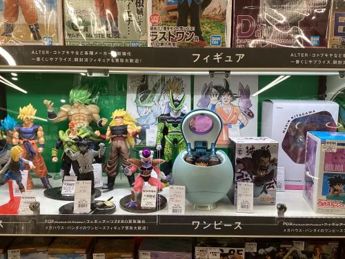 トレファクブログ画像3