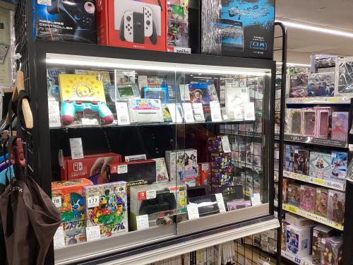 トレファクブログ画像4