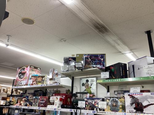 トレファクブログ画像5