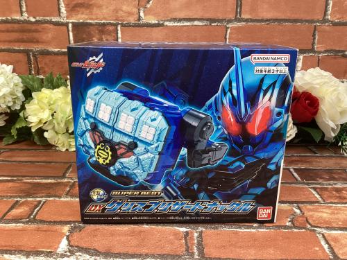 トレファクブログ画像1