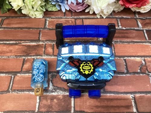 トレファクブログ画像2