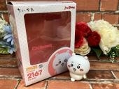 トレファク館林店ブログ
