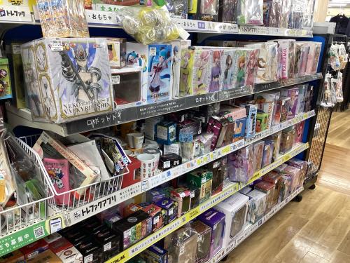 トレファクブログ画像7