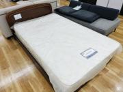 ﾘｻｲｸﾙｼｮｯﾌﾟ川越】一風変わったオシャレな2段ベッド入荷のご紹介です