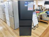 トレファク館林店ブログ
