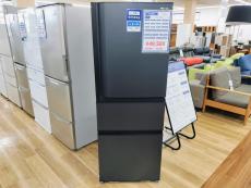トレファク館林店ブログ