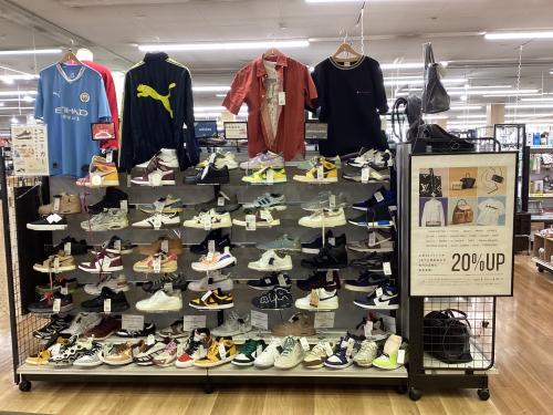 トレファクブログ画像4